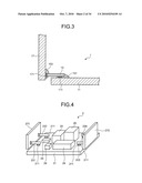 MOUNT ASSEMBLY AND METHOD FOR MANUFACTURING MOUNT ASSEMBLY diagram and image