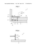 MOUNT ASSEMBLY AND METHOD FOR MANUFACTURING MOUNT ASSEMBLY diagram and image