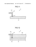 MOUNT ASSEMBLY AND METHOD FOR MANUFACTURING MOUNT ASSEMBLY diagram and image