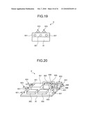 MOUNT ASSEMBLY AND METHOD FOR MANUFACTURING MOUNT ASSEMBLY diagram and image