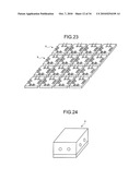 MOUNT ASSEMBLY AND METHOD FOR MANUFACTURING MOUNT ASSEMBLY diagram and image