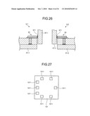 MOUNT ASSEMBLY AND METHOD FOR MANUFACTURING MOUNT ASSEMBLY diagram and image