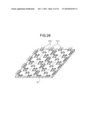 MOUNT ASSEMBLY AND METHOD FOR MANUFACTURING MOUNT ASSEMBLY diagram and image