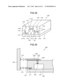 MOUNT ASSEMBLY AND METHOD FOR MANUFACTURING MOUNT ASSEMBLY diagram and image