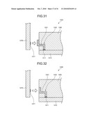 MOUNT ASSEMBLY AND METHOD FOR MANUFACTURING MOUNT ASSEMBLY diagram and image