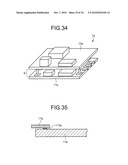 MOUNT ASSEMBLY AND METHOD FOR MANUFACTURING MOUNT ASSEMBLY diagram and image