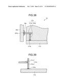 MOUNT ASSEMBLY AND METHOD FOR MANUFACTURING MOUNT ASSEMBLY diagram and image