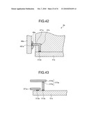 MOUNT ASSEMBLY AND METHOD FOR MANUFACTURING MOUNT ASSEMBLY diagram and image