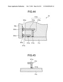 MOUNT ASSEMBLY AND METHOD FOR MANUFACTURING MOUNT ASSEMBLY diagram and image