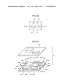 MOUNT ASSEMBLY AND METHOD FOR MANUFACTURING MOUNT ASSEMBLY diagram and image