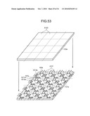 MOUNT ASSEMBLY AND METHOD FOR MANUFACTURING MOUNT ASSEMBLY diagram and image