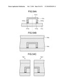 MOUNT ASSEMBLY AND METHOD FOR MANUFACTURING MOUNT ASSEMBLY diagram and image