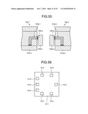 MOUNT ASSEMBLY AND METHOD FOR MANUFACTURING MOUNT ASSEMBLY diagram and image