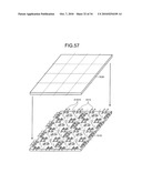 MOUNT ASSEMBLY AND METHOD FOR MANUFACTURING MOUNT ASSEMBLY diagram and image