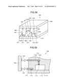 MOUNT ASSEMBLY AND METHOD FOR MANUFACTURING MOUNT ASSEMBLY diagram and image