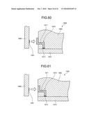 MOUNT ASSEMBLY AND METHOD FOR MANUFACTURING MOUNT ASSEMBLY diagram and image