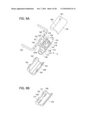 PORTABLE ELECTRONIC APPARATUS diagram and image