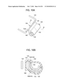 PORTABLE ELECTRONIC APPARATUS diagram and image