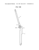 PORTABLE ELECTRONIC APPARATUS diagram and image