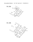 PORTABLE ELECTRONIC APPARATUS diagram and image