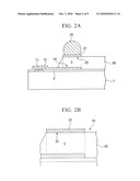 ELECTRONIC BOARD, METHOD OF MANUFACTURING THE SAME, AND ELECTRONIC DEVICE diagram and image