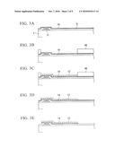 ELECTRONIC BOARD, METHOD OF MANUFACTURING THE SAME, AND ELECTRONIC DEVICE diagram and image