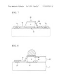 ELECTRONIC BOARD, METHOD OF MANUFACTURING THE SAME, AND ELECTRONIC DEVICE diagram and image