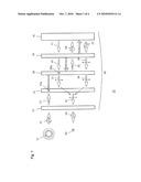 VIDEO IMAGE APPRECIATION SYSTEM diagram and image