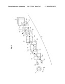 VIDEO IMAGE APPRECIATION SYSTEM diagram and image