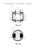 COLOR-TUNABLE ILLUMINATION SYSTEM, LAMP AND LUMINAIRE diagram and image