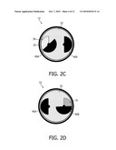 COLOR-TUNABLE ILLUMINATION SYSTEM, LAMP AND LUMINAIRE diagram and image