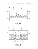 COLOR-TUNABLE ILLUMINATION SYSTEM, LAMP AND LUMINAIRE diagram and image