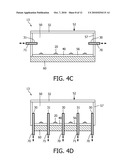 COLOR-TUNABLE ILLUMINATION SYSTEM, LAMP AND LUMINAIRE diagram and image