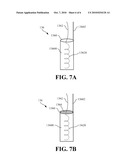 LIGHT-EMITTING DECORATIVE ACCESSORY diagram and image