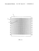 REFRACTION-TYPE LED CEILING LAMP diagram and image