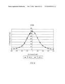 REFRACTION-TYPE LED CEILING LAMP diagram and image