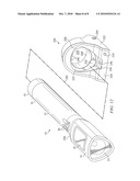 Sealed Switch Actuator for Appliances diagram and image