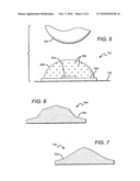 REFLECTOR SYSTEM FOR LIGHTING DEVICE diagram and image