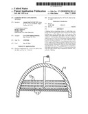 LIGHTING DEVICE AND LIGHTING METHOD diagram and image