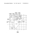 LIGHTING DEVICE AND LIGHTING METHOD diagram and image