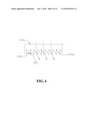 ILLUMINATION SYSTEM diagram and image