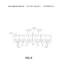 ILLUMINATION SYSTEM diagram and image