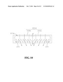 ILLUMINATION SYSTEM diagram and image