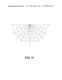 ILLUMINATION SYSTEM diagram and image