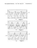 Central laser source based passive countermeasure system diagram and image