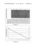 Central laser source based passive countermeasure system diagram and image