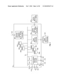 DISTRIBUTED FLASH MEMORY STORAGE MANAGER SYSTEMS diagram and image