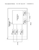 DISTRIBUTED FLASH MEMORY STORAGE MANAGER SYSTEMS diagram and image