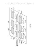 DISTRIBUTED FLASH MEMORY STORAGE MANAGER SYSTEMS diagram and image