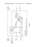 SELF-TIMED INTERFACE FOR STROBE-BASED SYSTEMS diagram and image